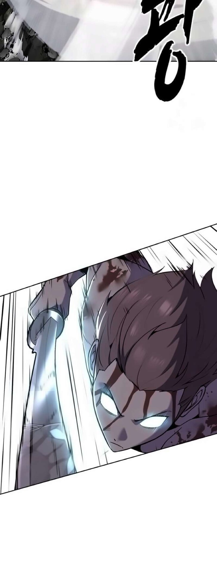 Read The Boy of Death EN Manga Online