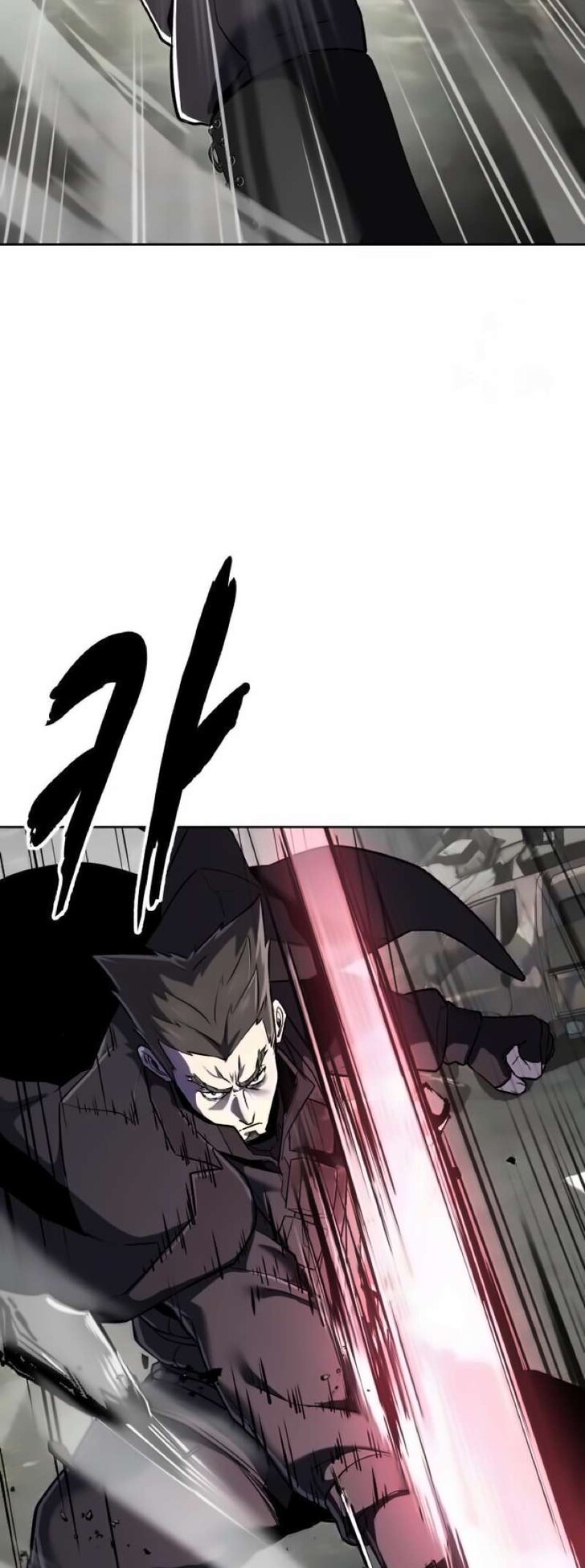 Read The Boy of Death EN Manga Online