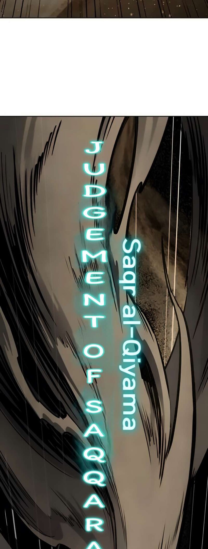 Read The Boy of Death EN Manga Online
