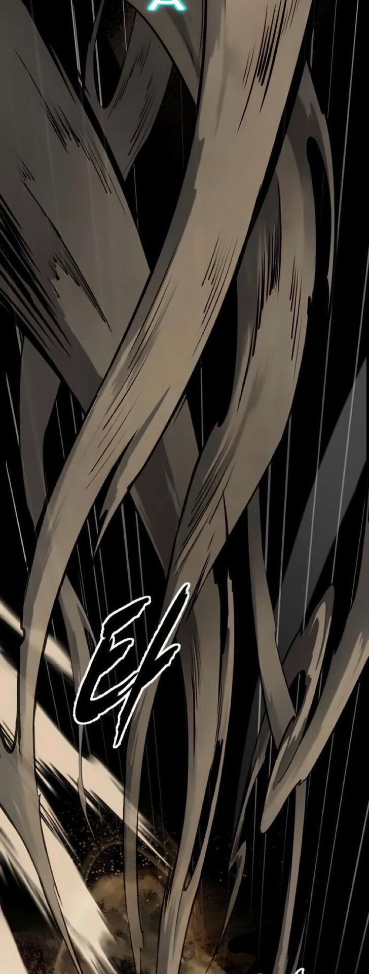 Read The Boy of Death EN Manga Online