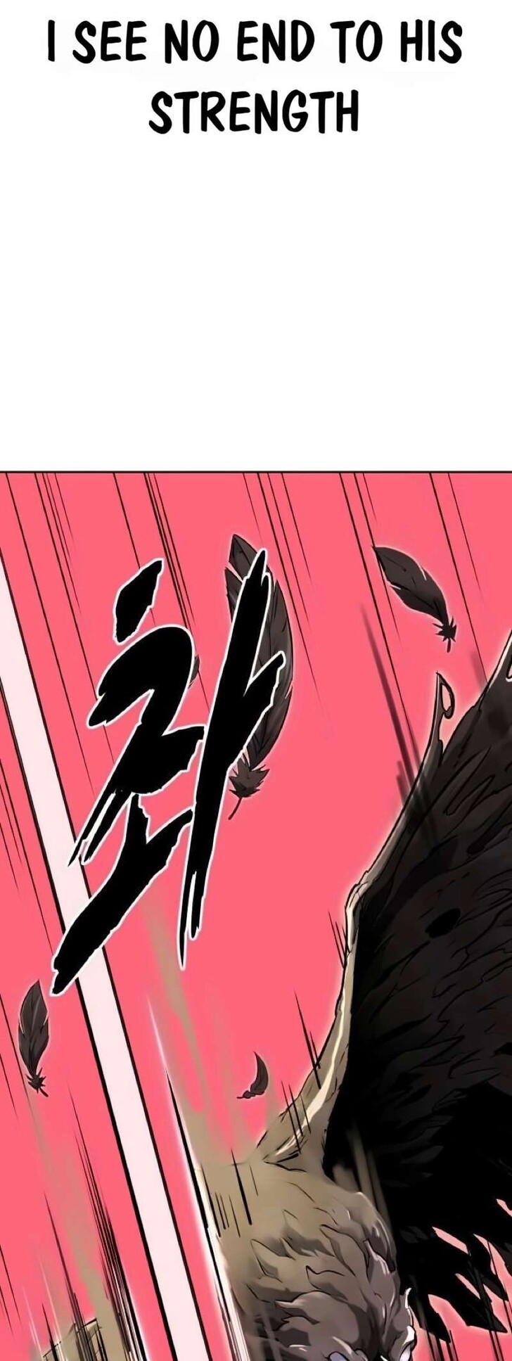 Read The Boy of Death EN Manga Online