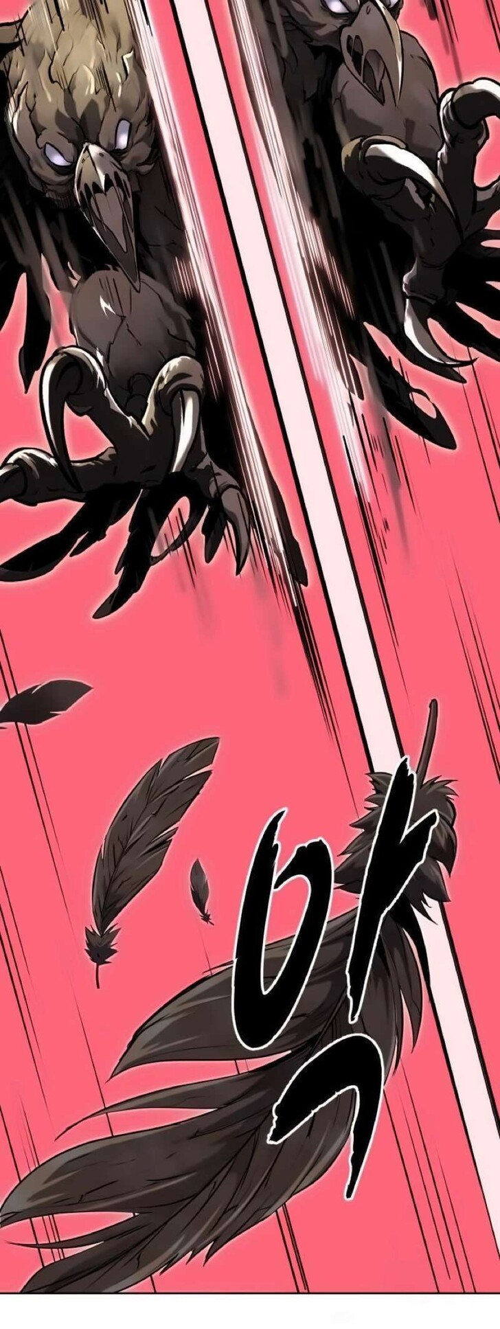 Read The Boy of Death EN Manga Online
