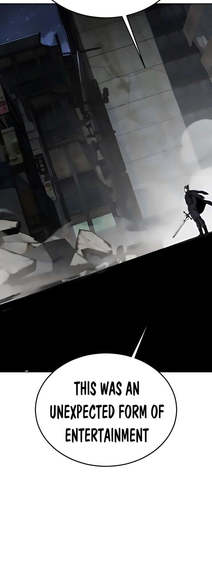 Read The Boy of Death EN Manga Online