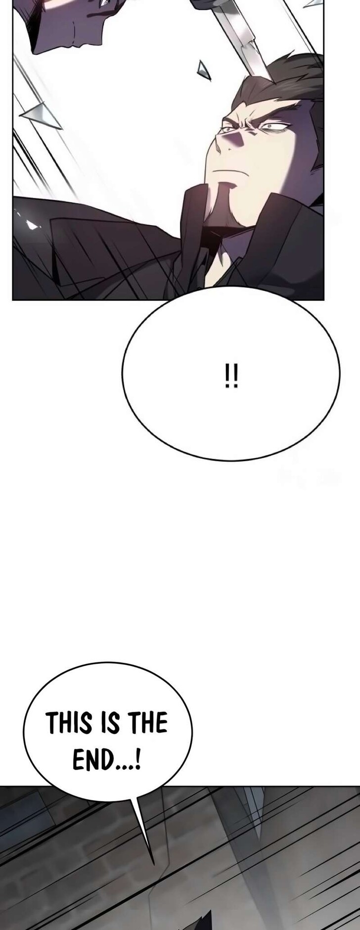 Read The Boy of Death EN Manga Online