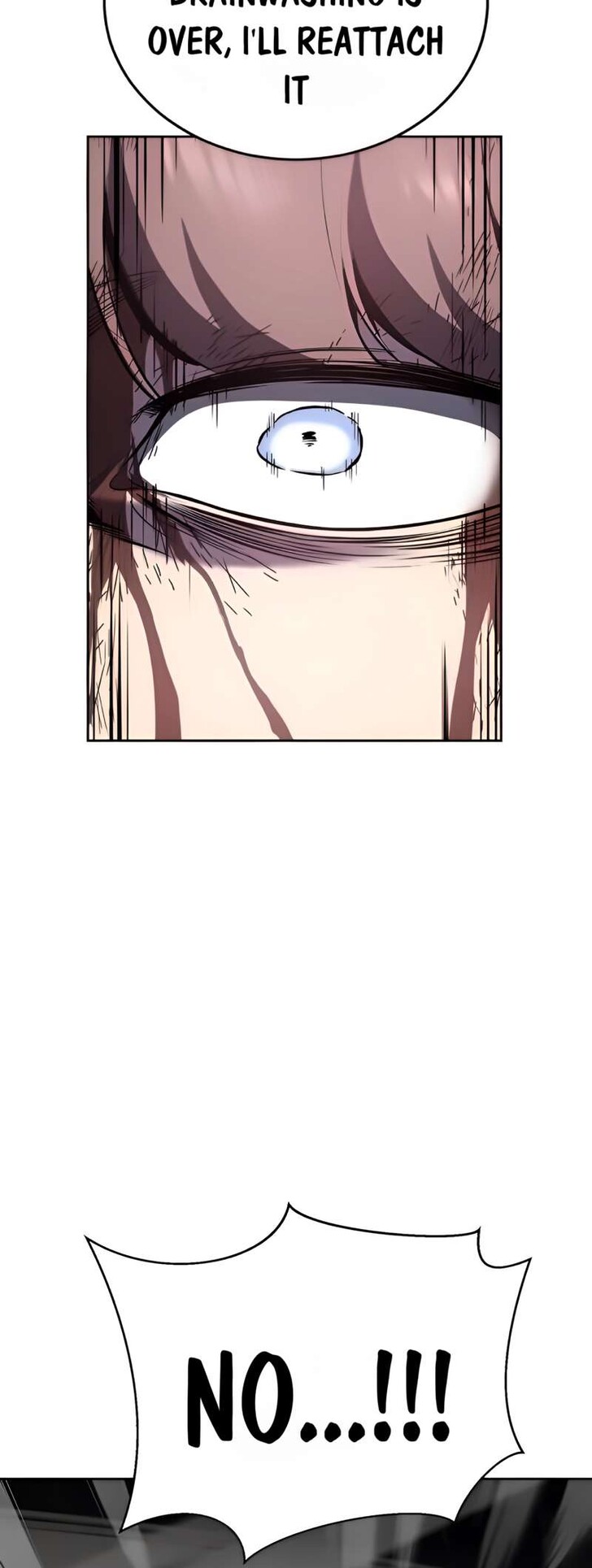 Read The Boy of Death EN Manga Online