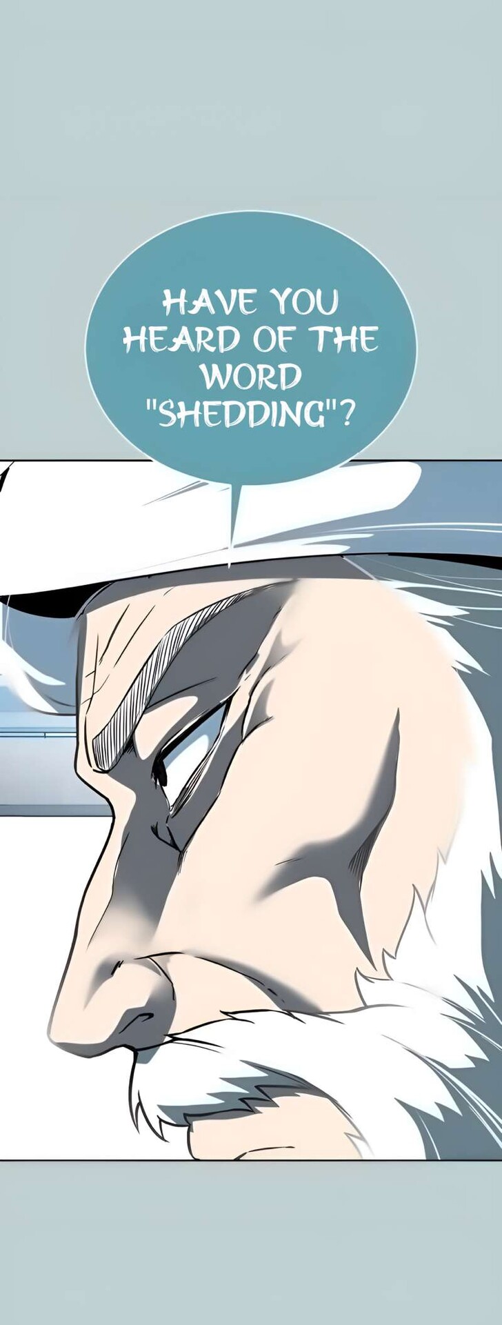 Read The Boy of Death EN Manga Online