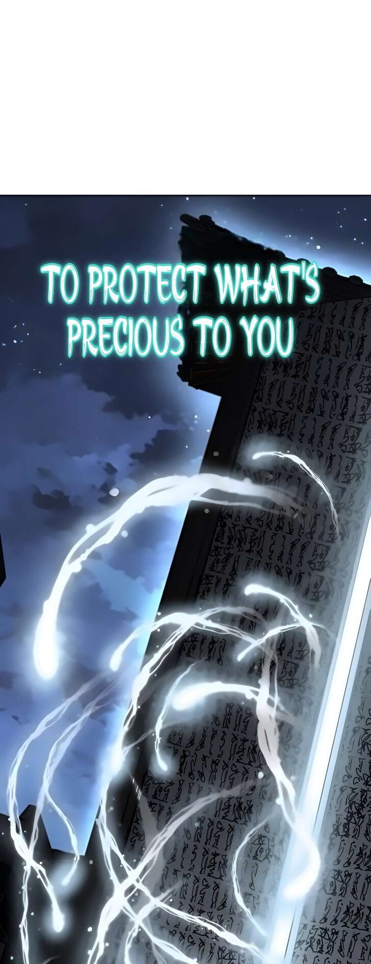 Read The Boy of Death EN Manga Online