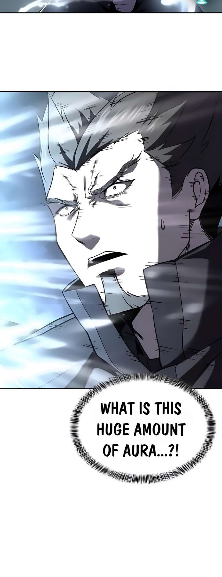 Read The Boy of Death EN Manga Online