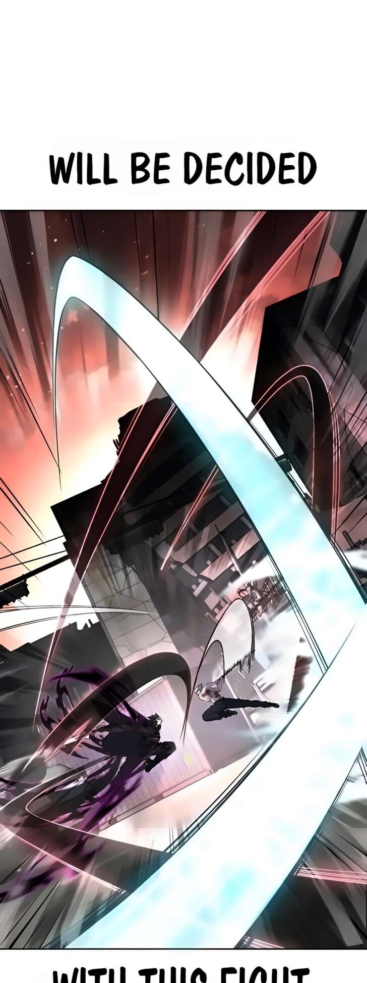 Read The Boy of Death EN Manga Online