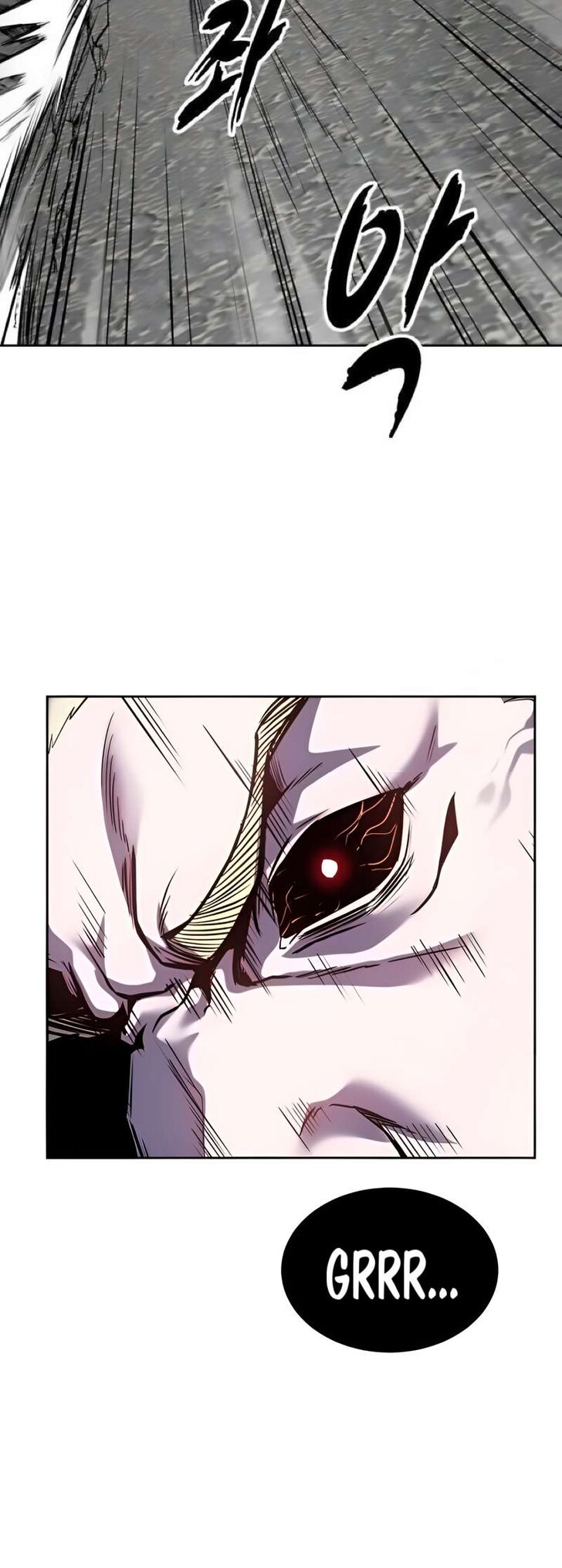 Read The Boy of Death EN Manga Online