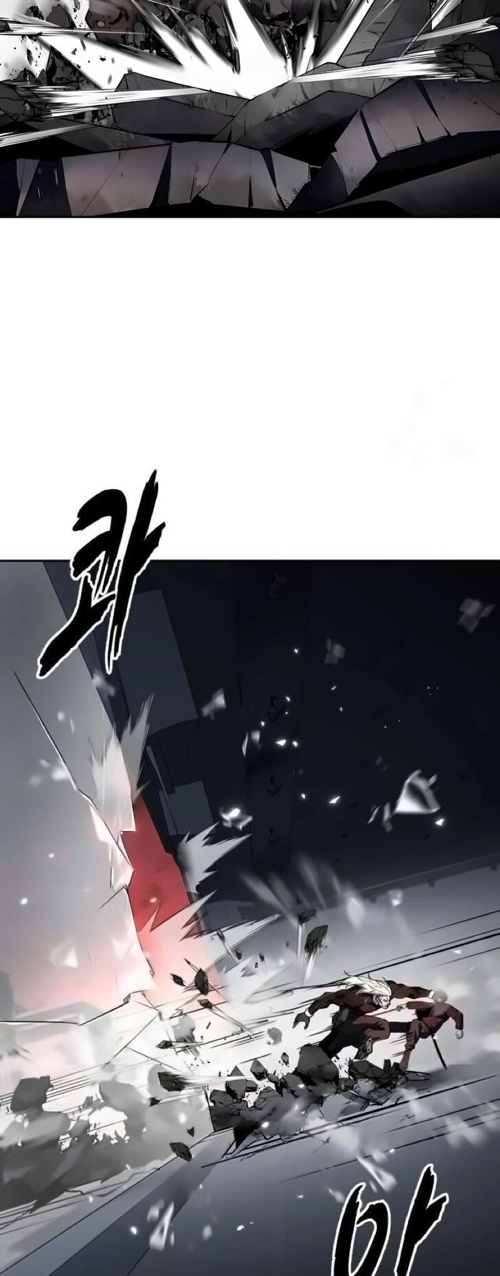 Read The Boy of Death EN Manga Online