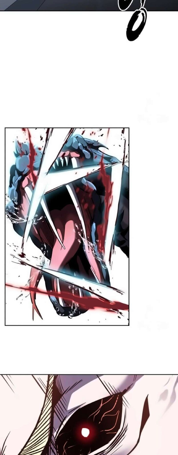 Read The Boy of Death EN Manga Online