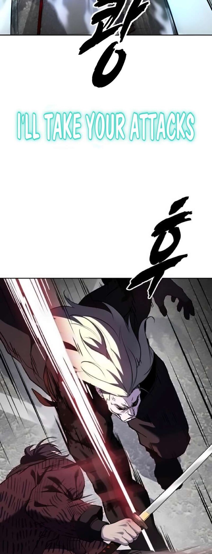 Read The Boy of Death EN Manga Online