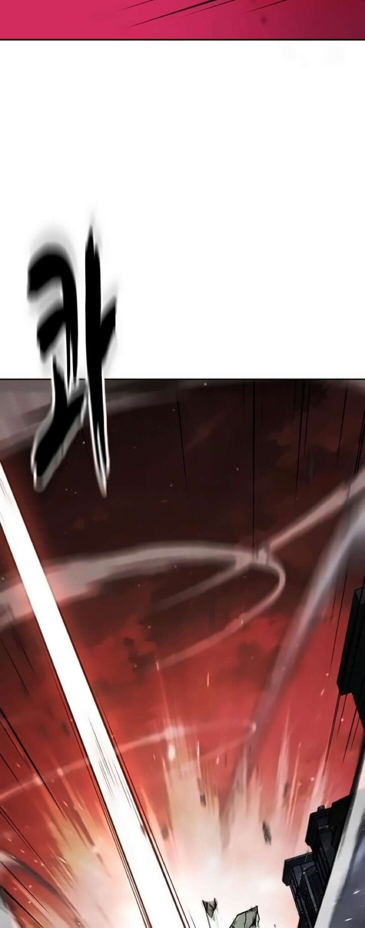 Read The Boy of Death EN Manga Online