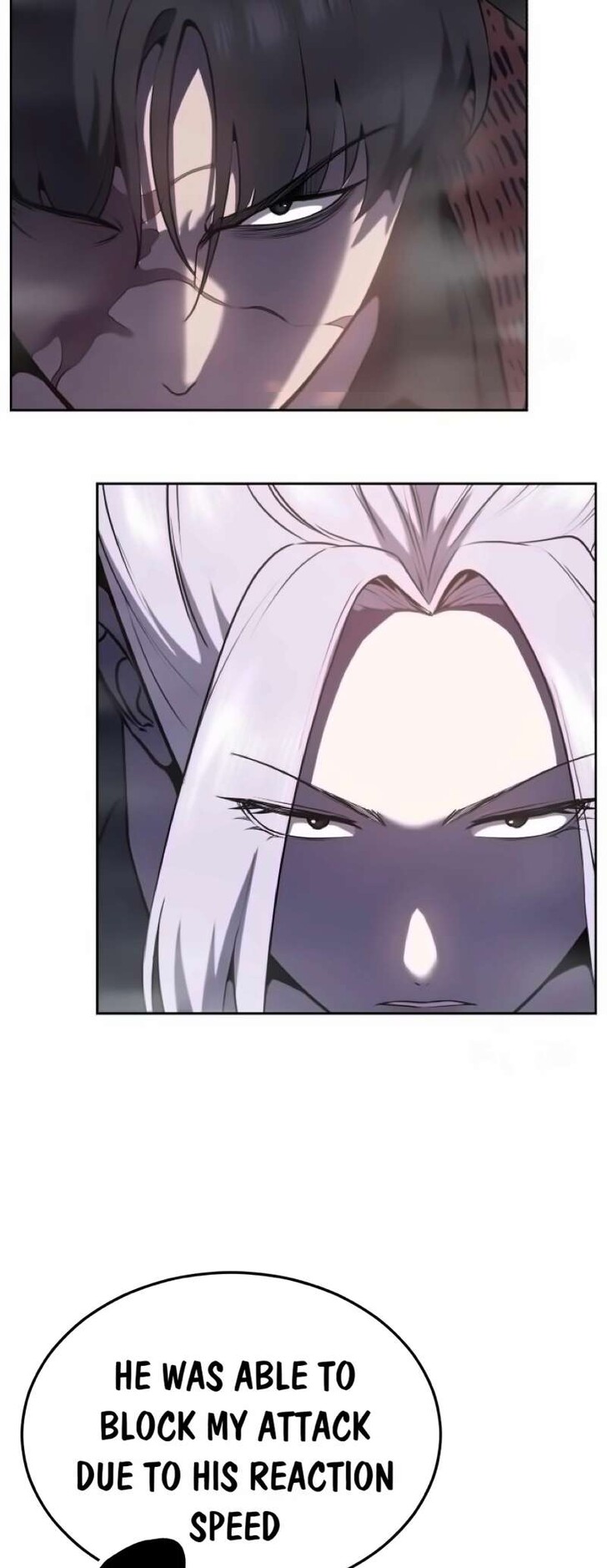 Read The Boy of Death EN Manga Online