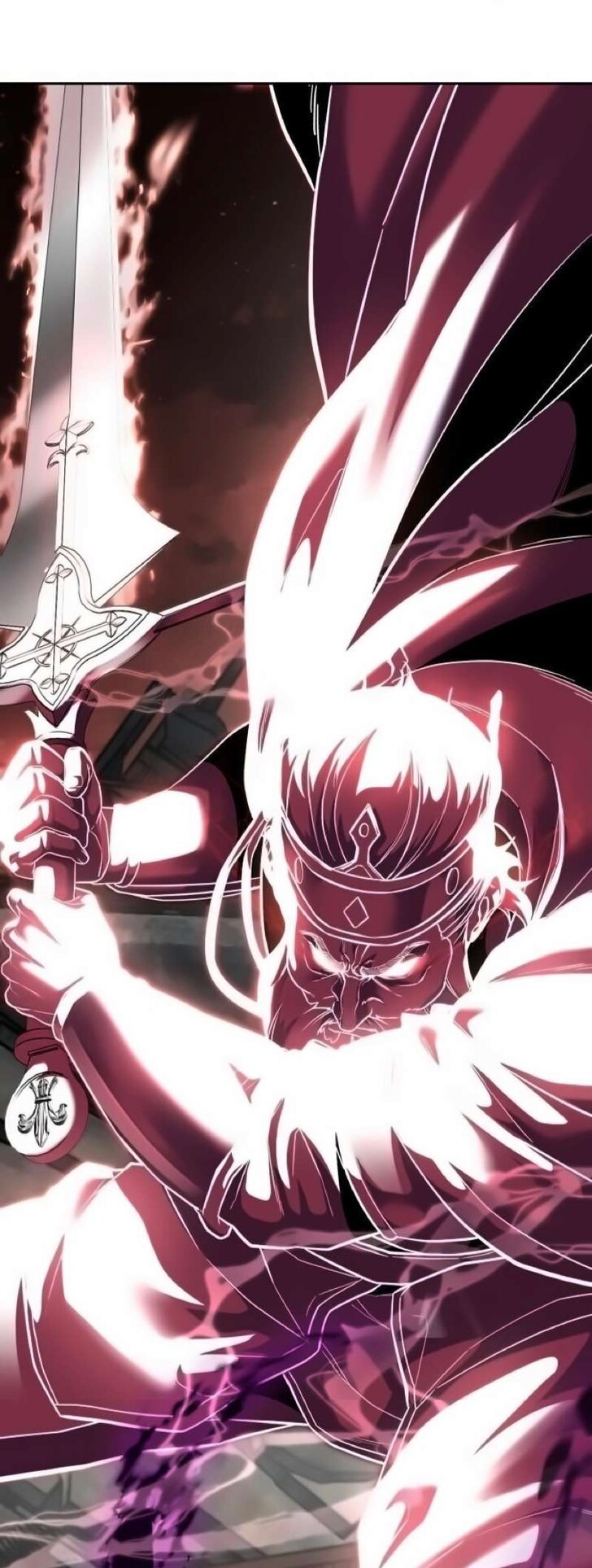 Read The Boy of Death EN Manga Online