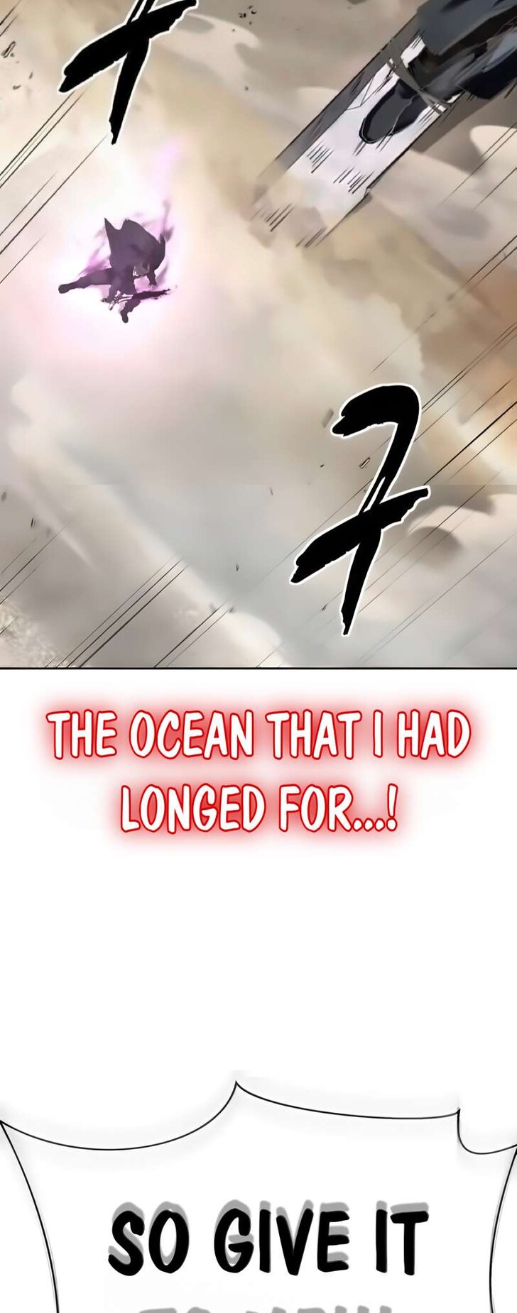 Read The Boy of Death EN Manga Online