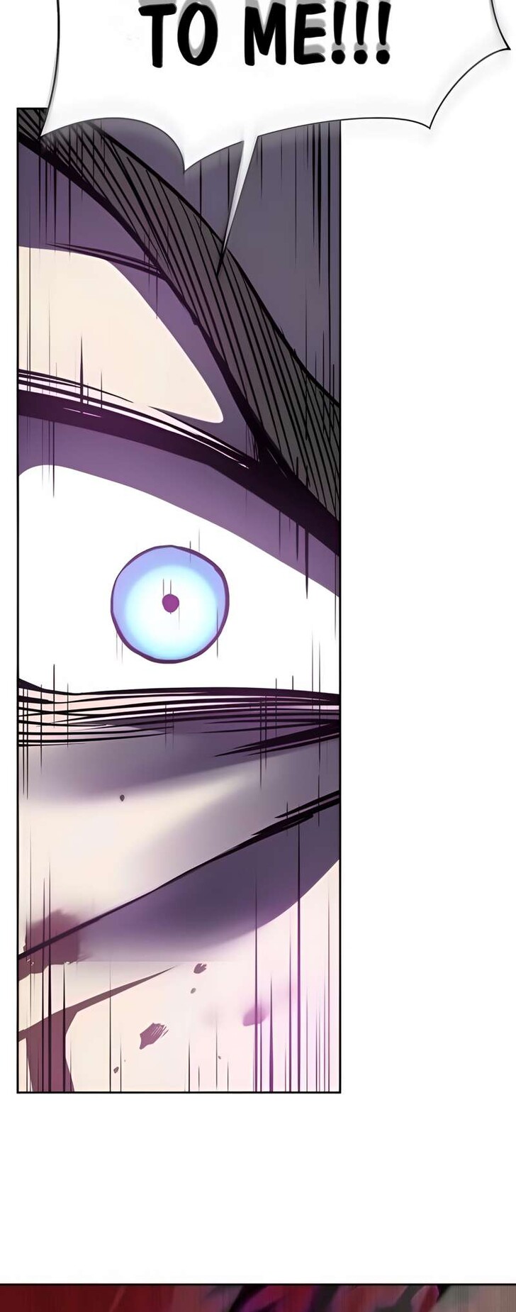 Read The Boy of Death EN Manga Online