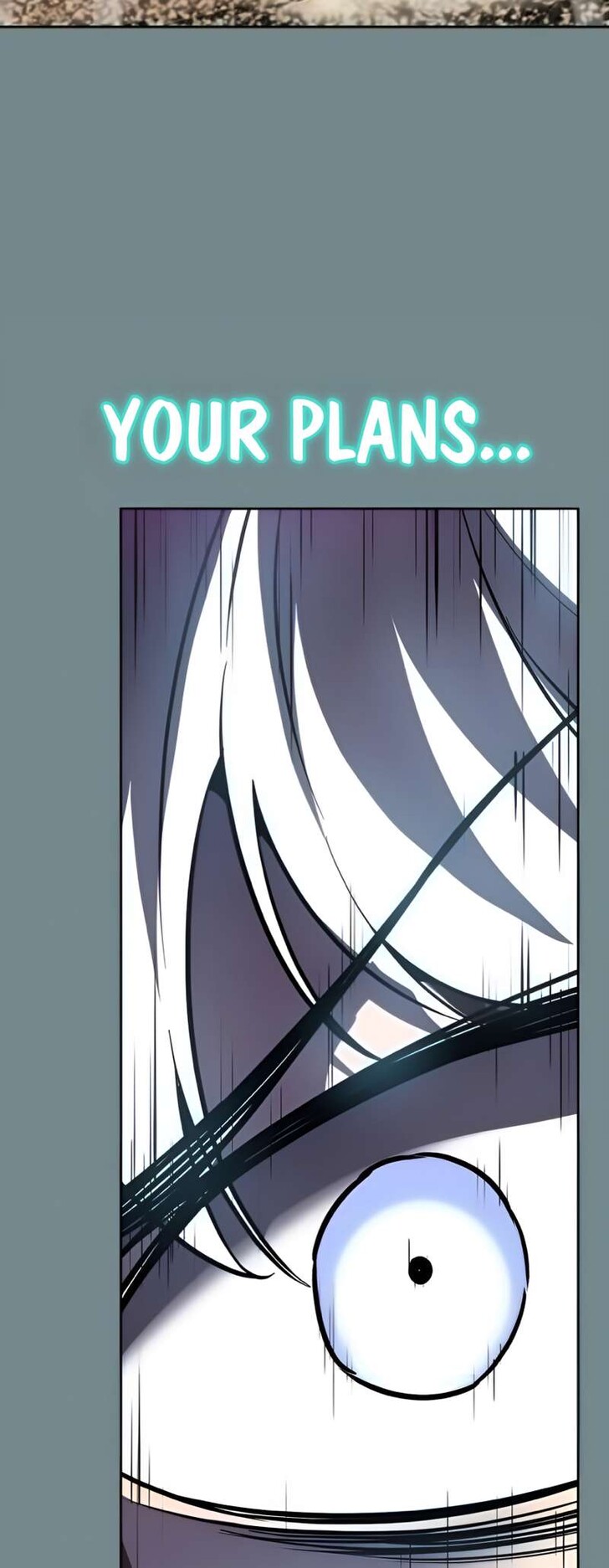Read The Boy of Death EN Manga Online
