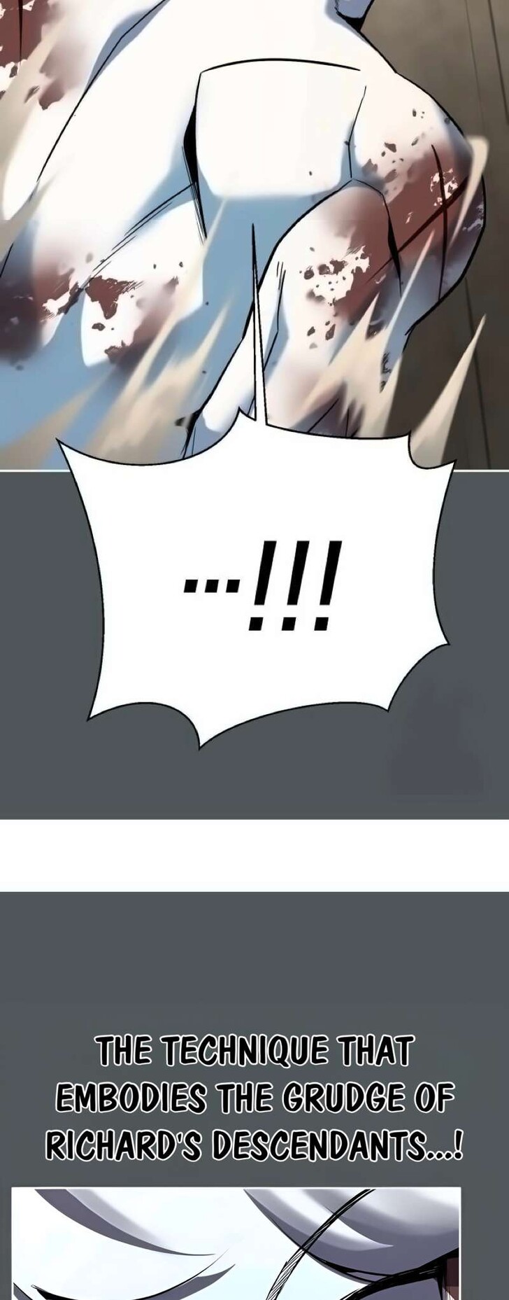 Read The Boy of Death EN Manga Online