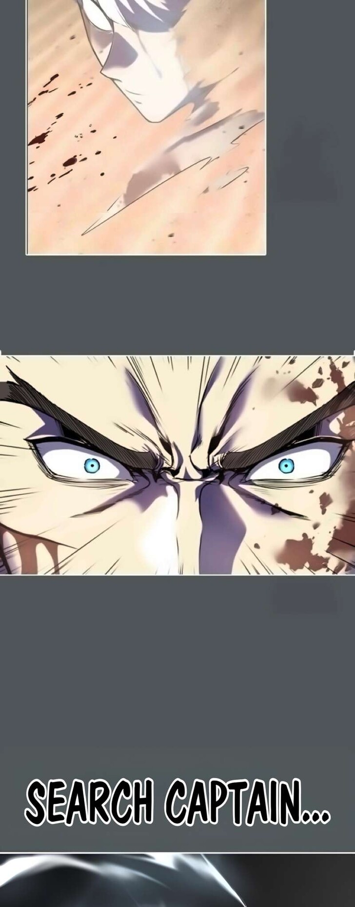 Read The Boy of Death EN Manga Online