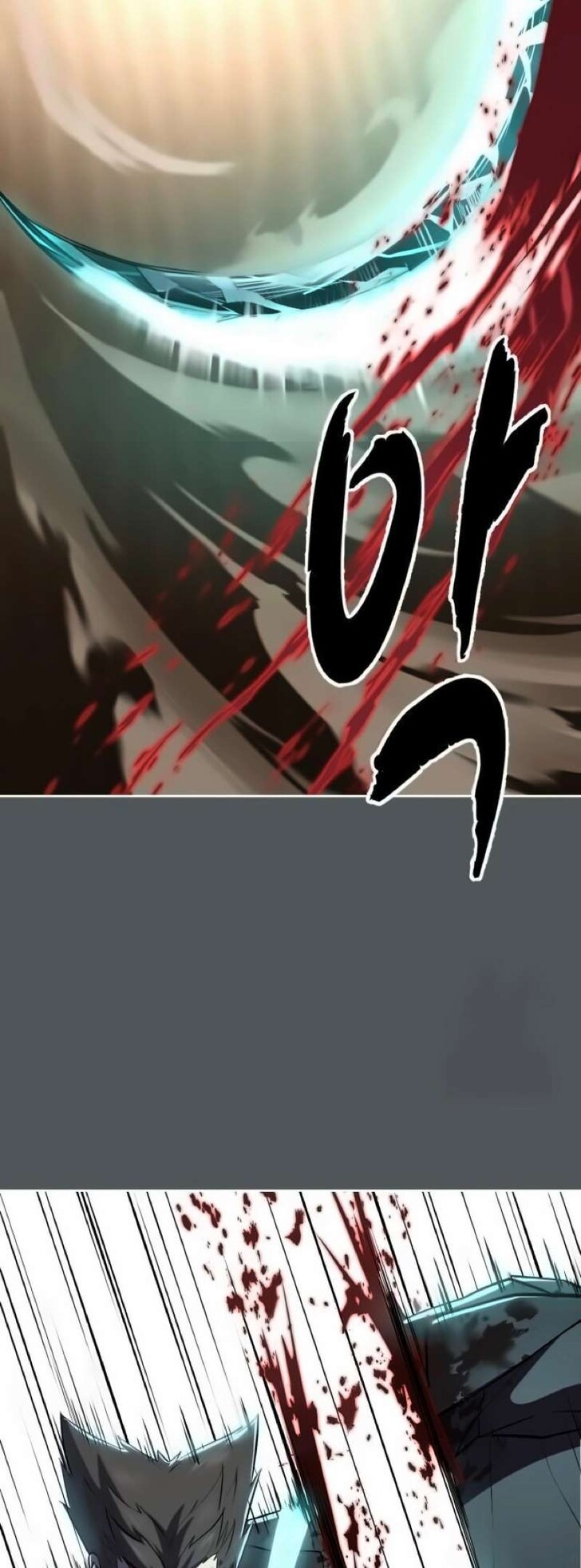 Read The Boy of Death EN Manga Online