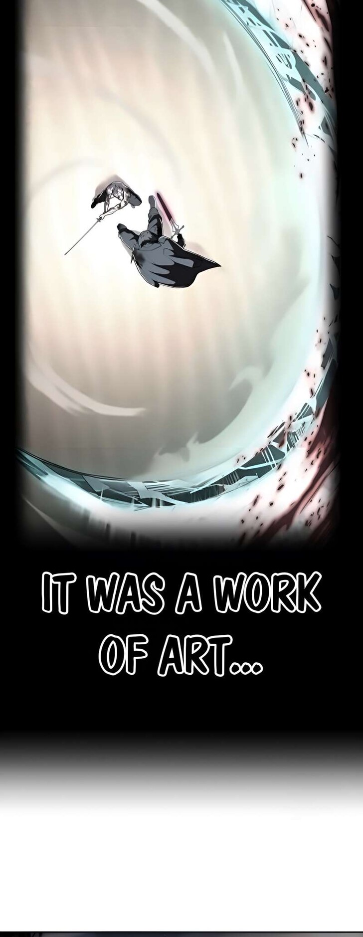 Read The Boy of Death EN Manga Online