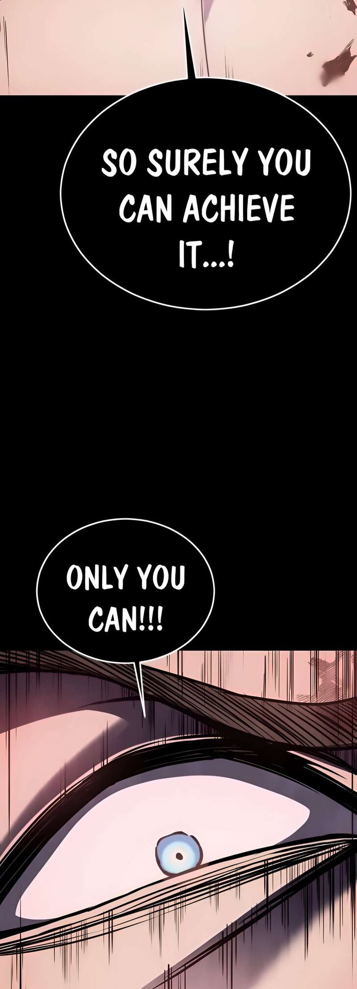 Read The Boy of Death EN Manga Online
