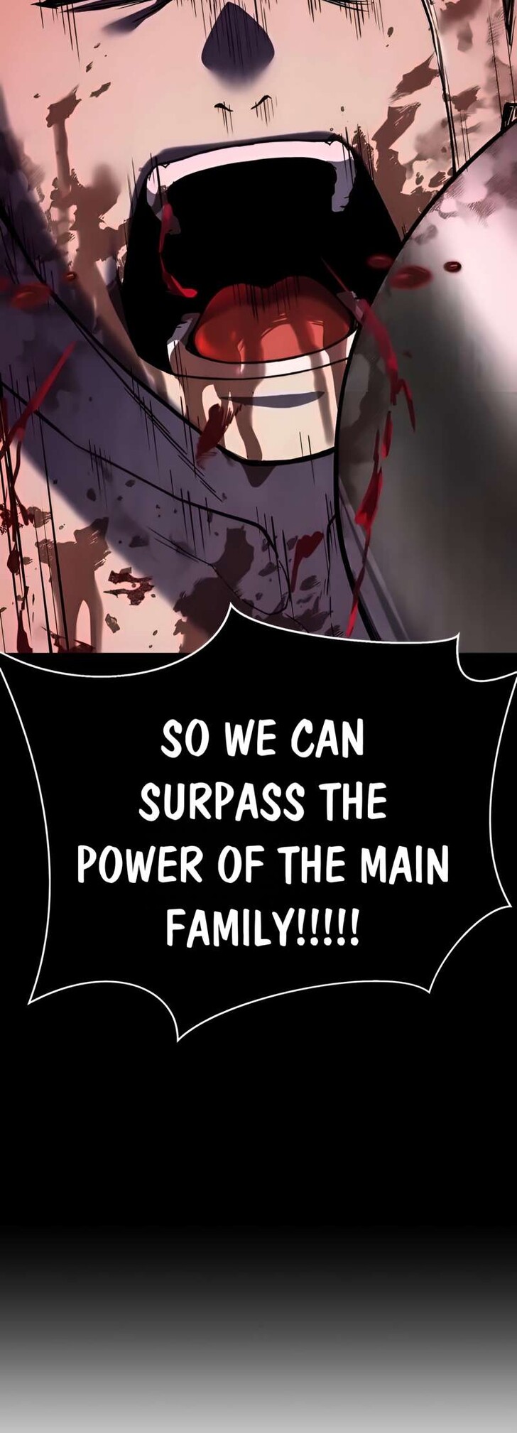 Read The Boy of Death EN Manga Online