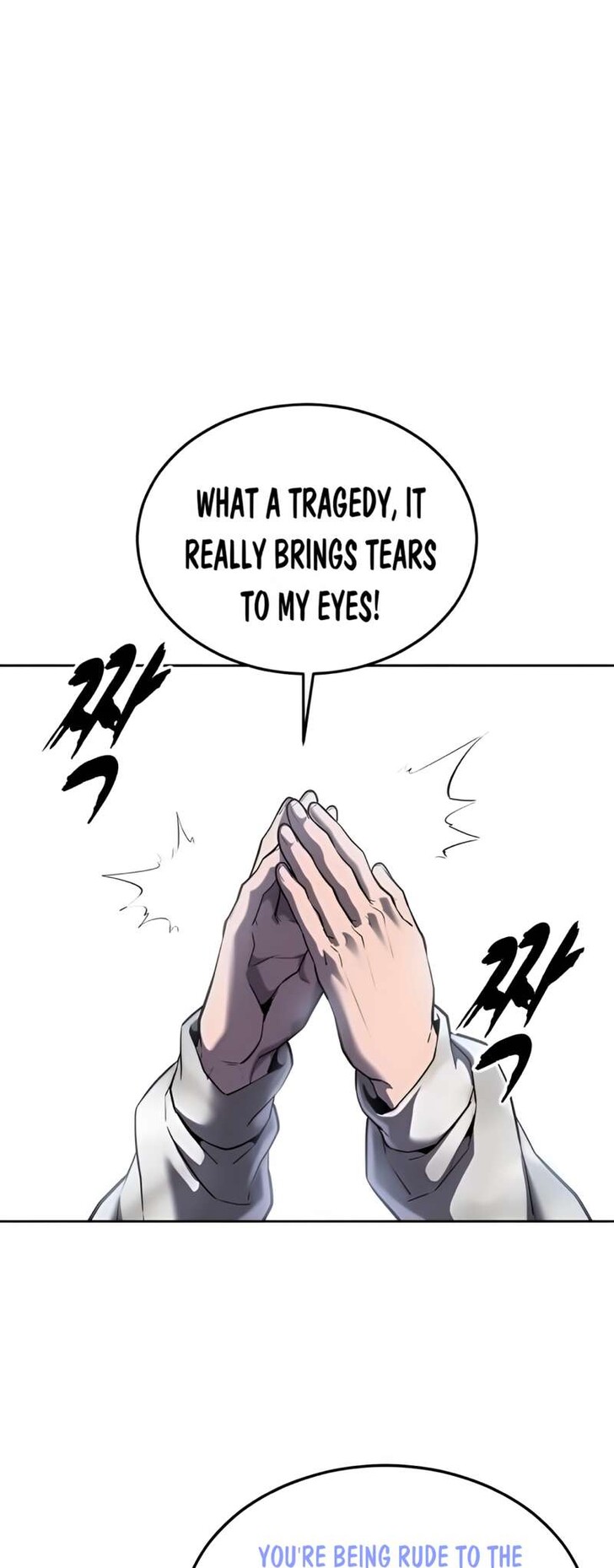 Read The Boy of Death EN Manga Online