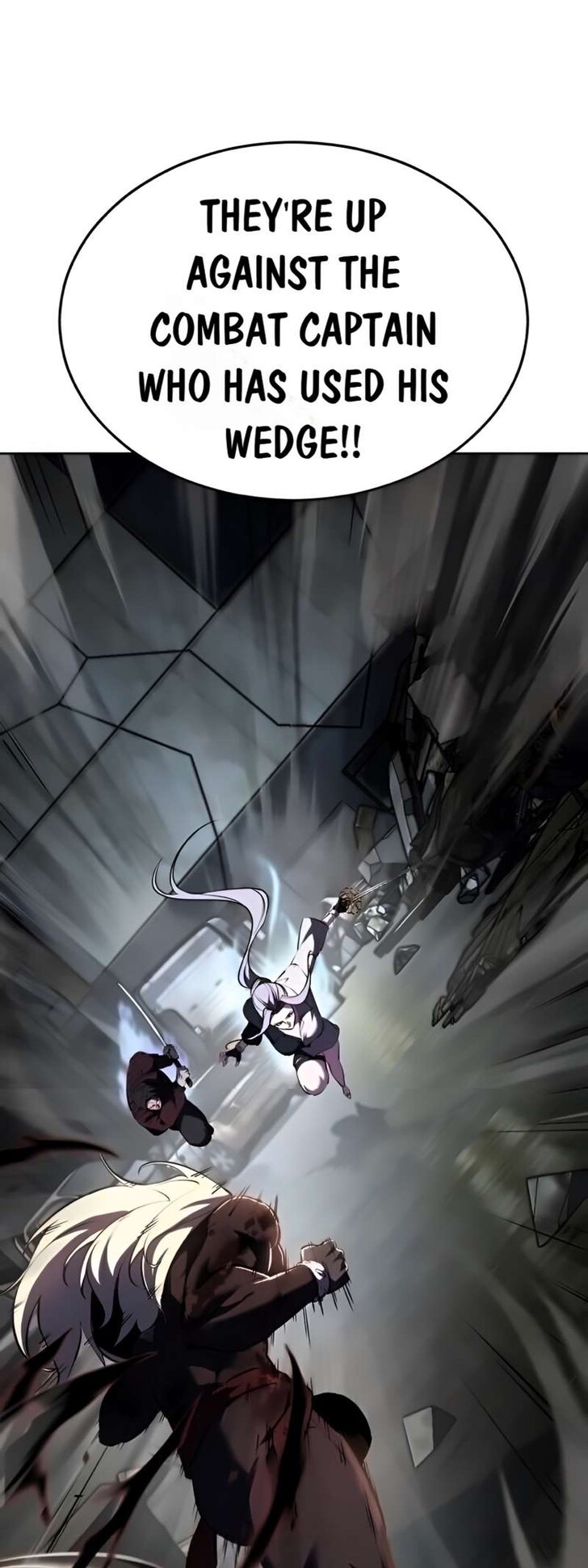 Read The Boy of Death EN Manga Online