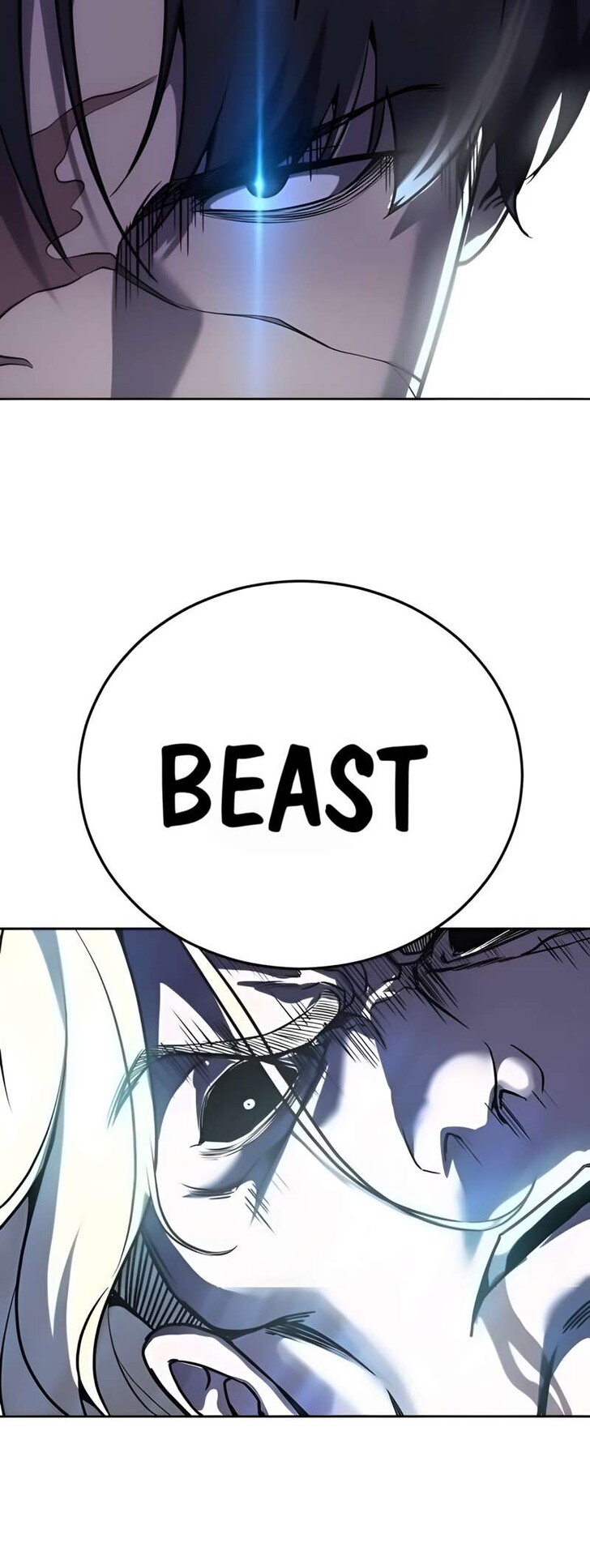Read The Boy of Death EN Manga Online