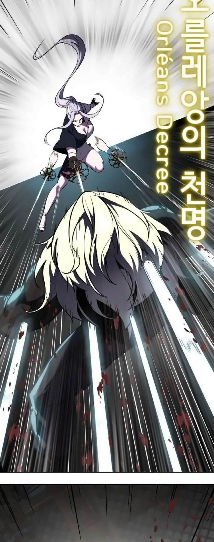 Read The Boy of Death EN Manga Online