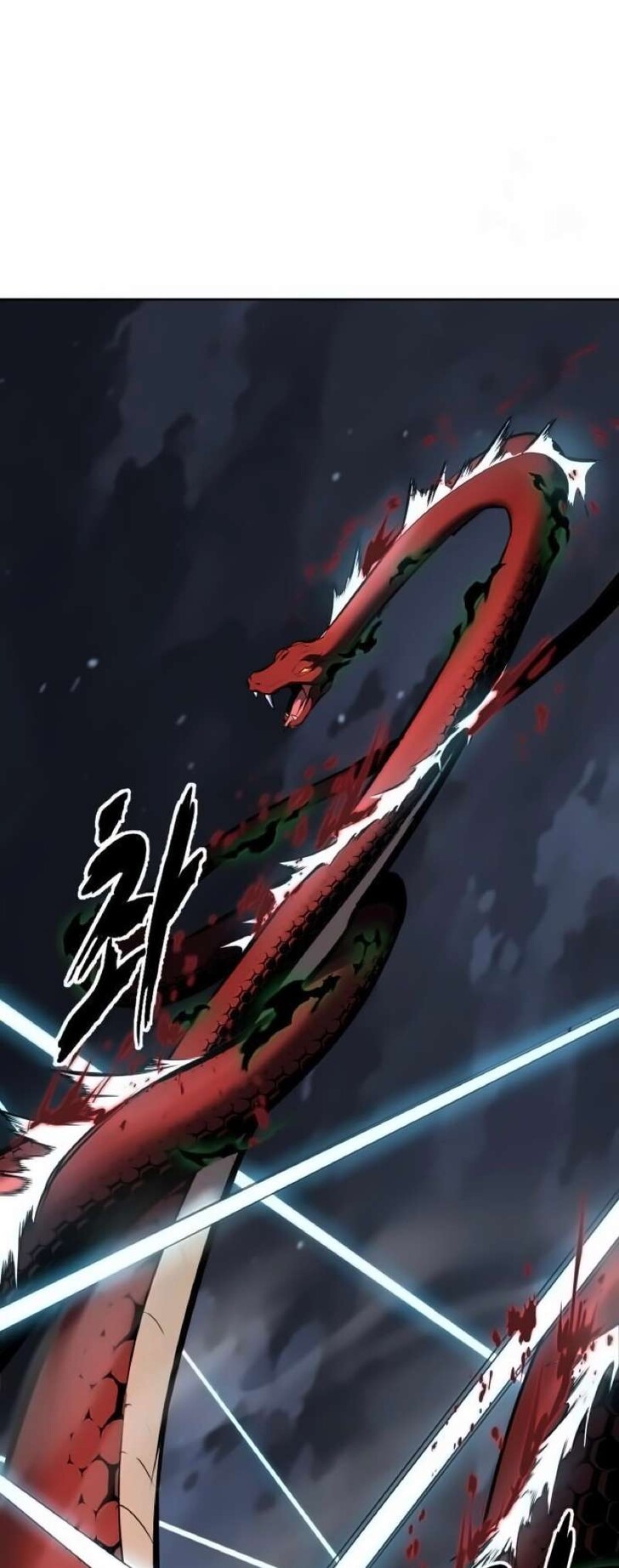 Read The Boy of Death EN Manga Online