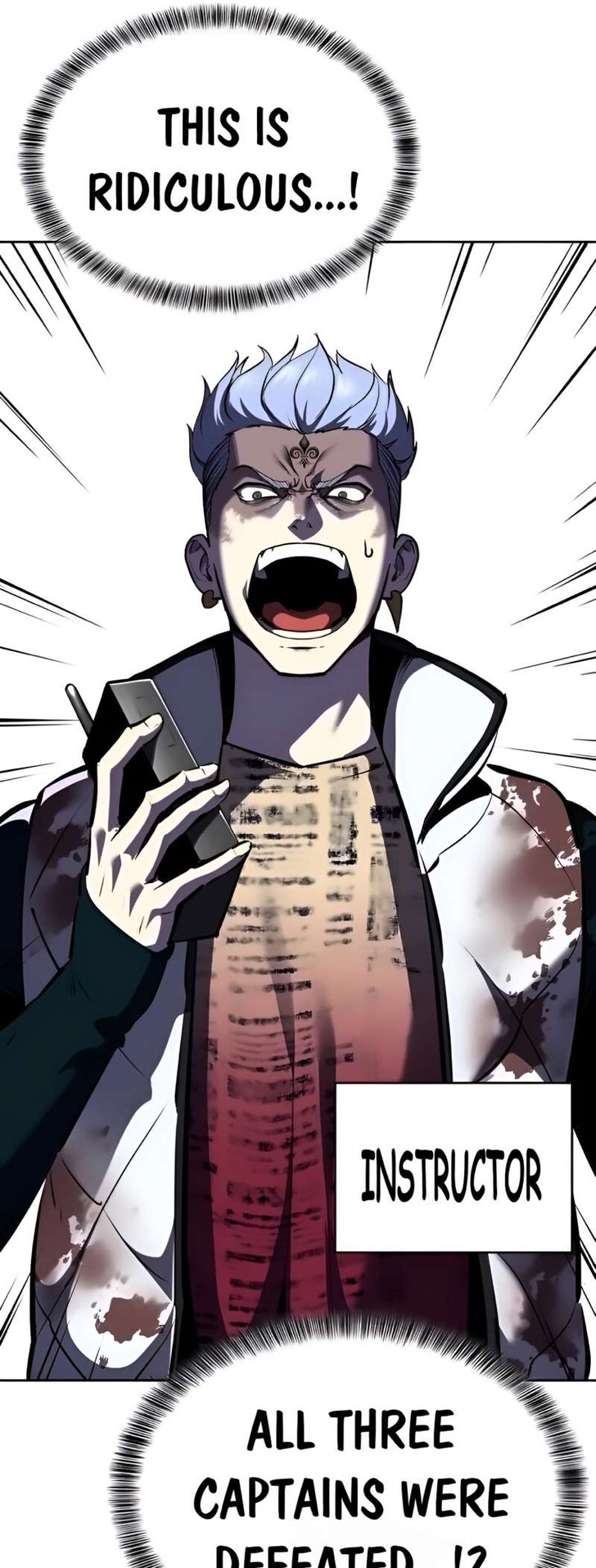 Read The Boy of Death EN Manga Online