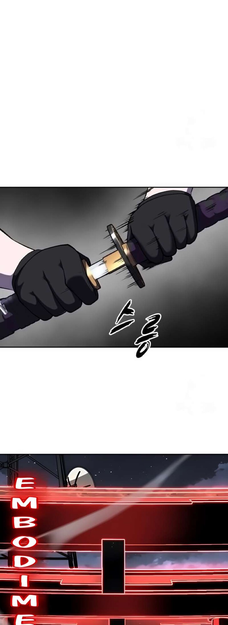 Read The Boy of Death EN Manga Online