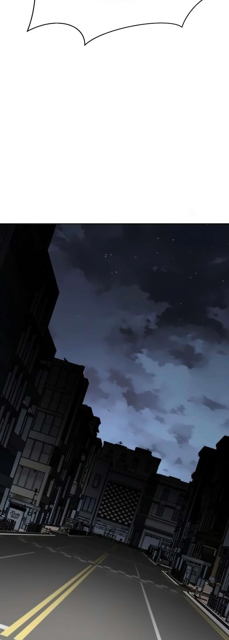 Read The Boy of Death EN Manga Online