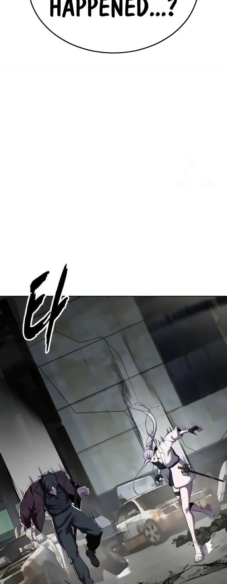 Read The Boy of Death EN Manga Online
