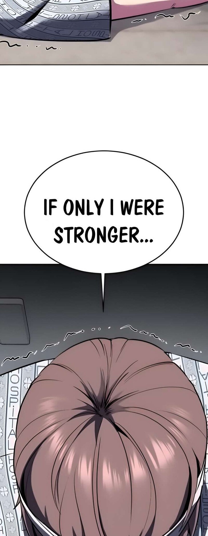 Read The Boy of Death EN Manga Online