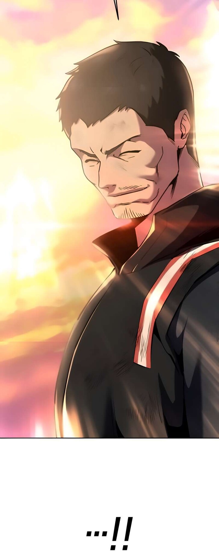 Read The Boy of Death EN Manga Online