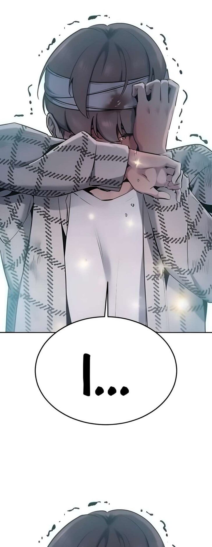 Read The Boy of Death EN Manga Online