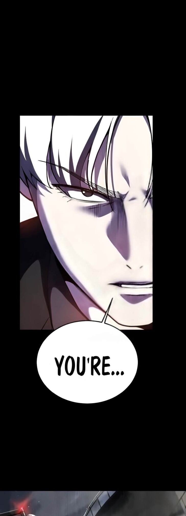 Read The Boy of Death EN Manga Online