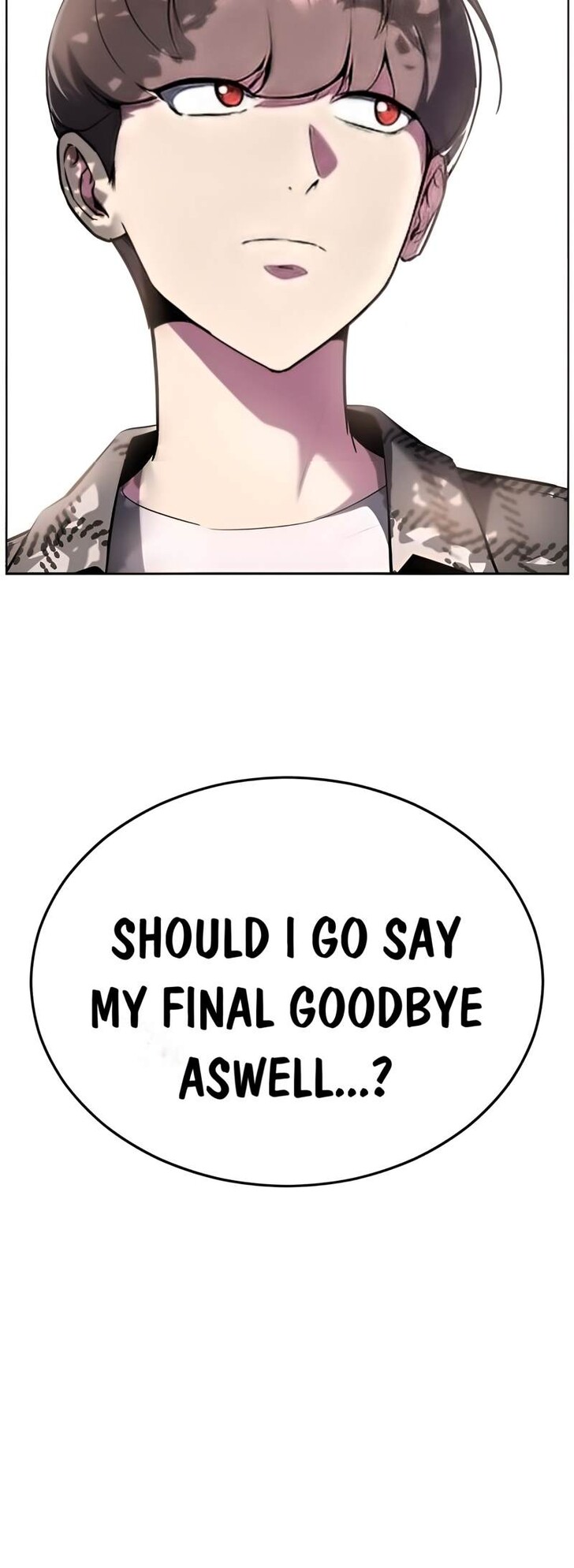 Read The Boy of Death EN Manga Online