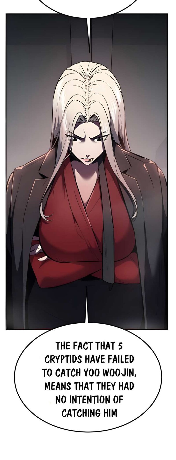 Read The Boy of Death EN Manga Online
