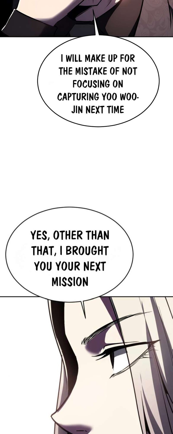 Read The Boy of Death EN Manga Online