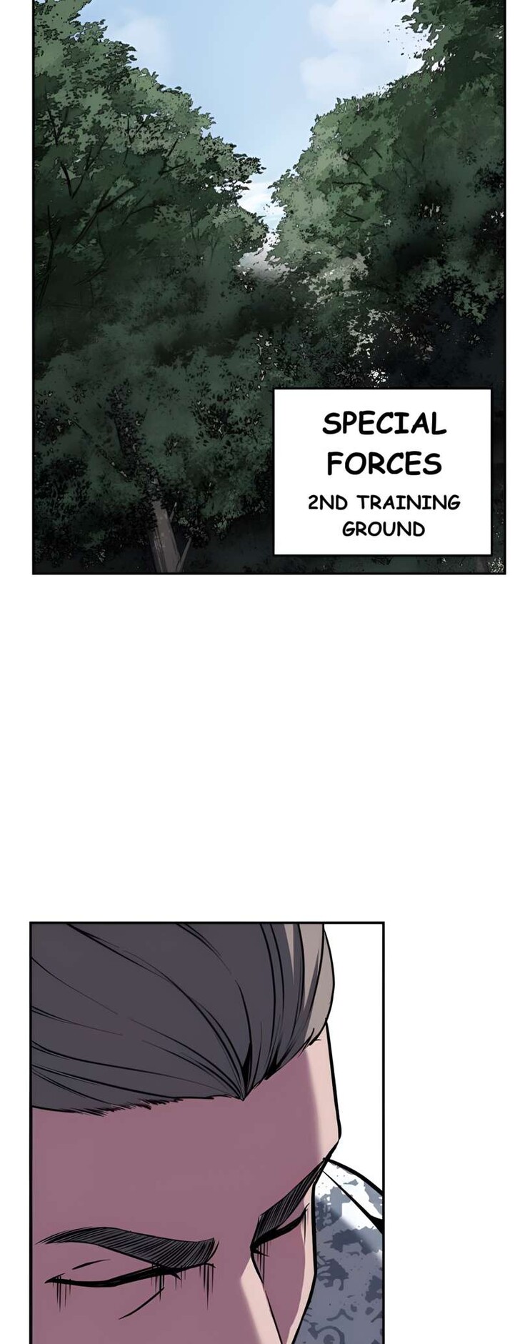 Read The Boy of Death EN Manga Online
