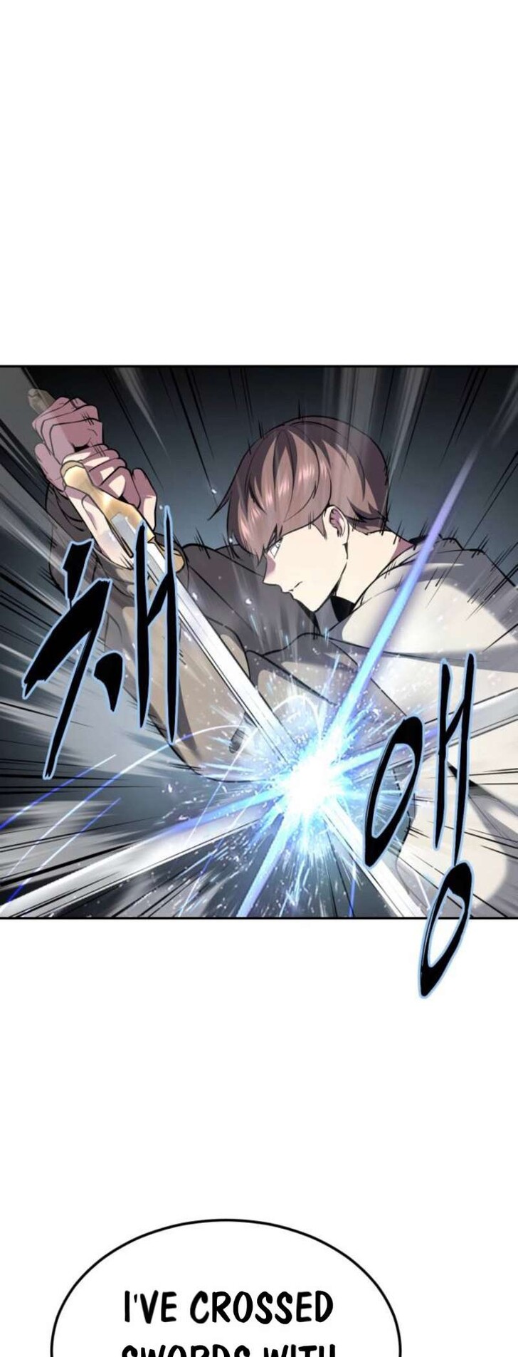 Read The Boy of Death EN Manga Online