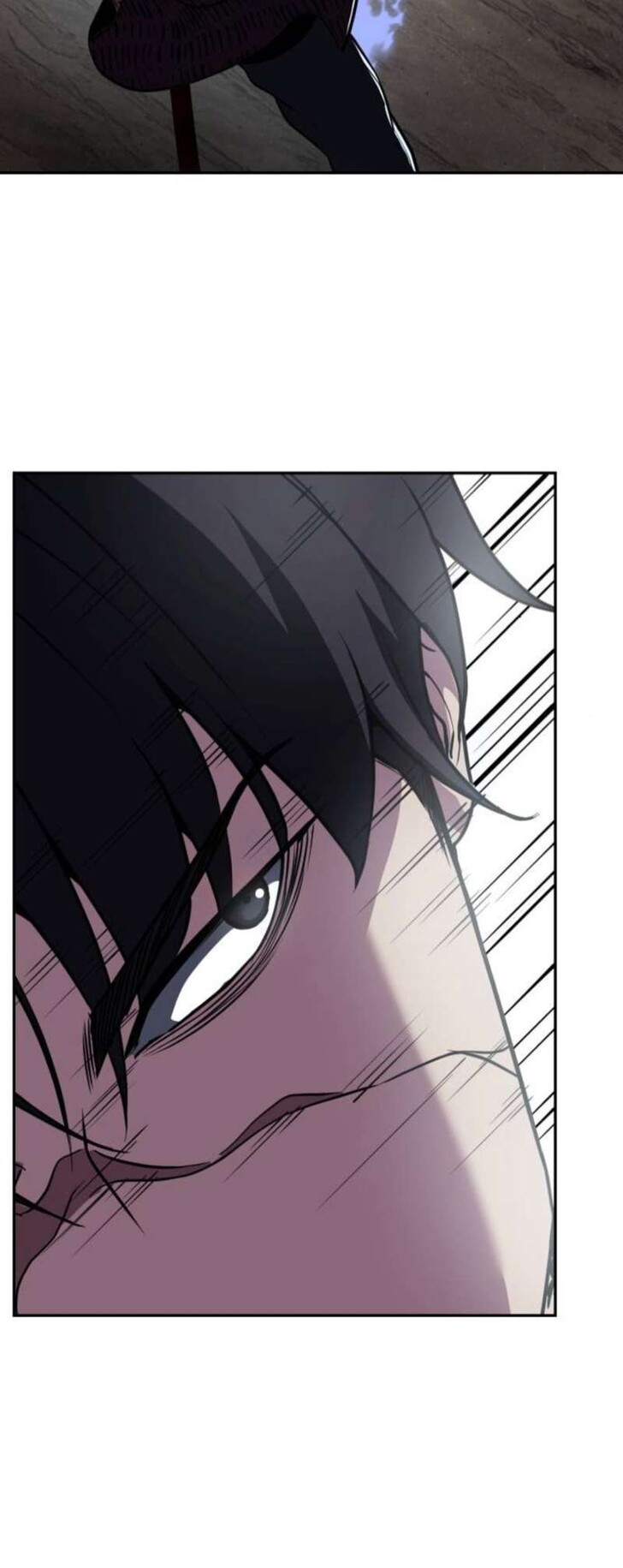 Read The Boy of Death EN Manga Online