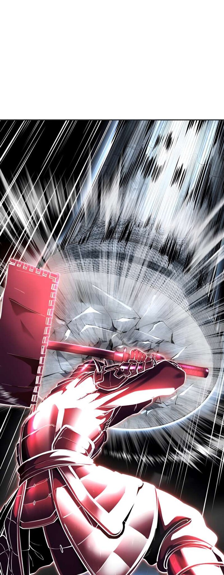 Read The Boy of Death EN Manga Online