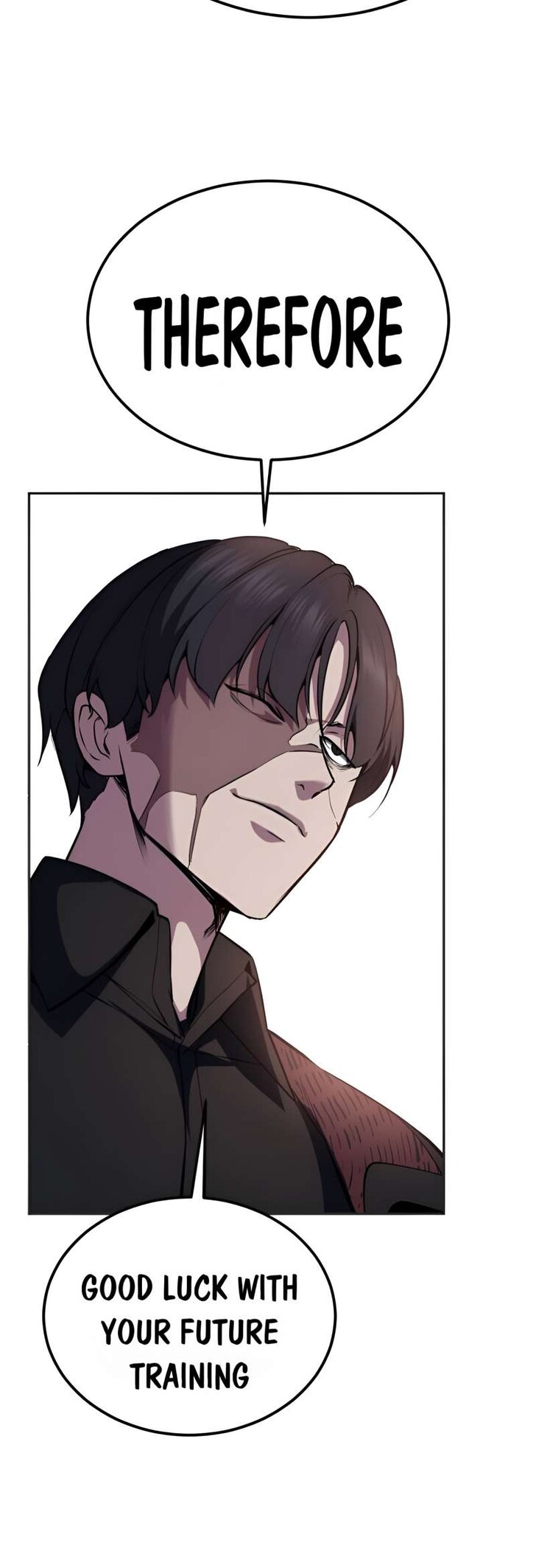 Read The Boy of Death EN Manga Online